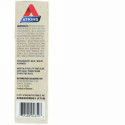 Atkins, Meal Bar, Chocolate Chip Granola Bar, 8 Bars, 1.69 oz (48 g)