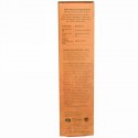 Aubrey Organics, エイジ・ディファイング・セラピー・クレンザー、全ての肌のタイプに、 3.4 液量オンス (100 ml) (Discontinued Item)