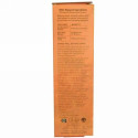 Aubrey Organics, エイジ・ディファイング・セラピー・トナー、全ての肌のタイプに、3.4液量オンス (100 ml) (Discontinued Item)