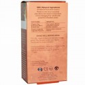 Aubrey Organics, エイジ・ディファイング・セラピー・セラム、0.33 液量オンス (10 ml) (Discontinued Item)