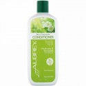 Aubrey Organics, Blue Chamomile Conditioner, Hydrates & Smoothes, Normal, 11 fl oz (325 ml)