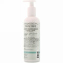 Aubrey Organics, Body Lotion, Collagen & Almond, All Skin Types, 8 fl oz (237 ml)