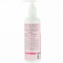 Aubrey Organics, Body Lotion, Rosa Mosqueta, Dry Skin, 8 fl oz (237 ml)