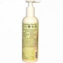 Aubrey Organics, 究極のモイスチャライジングローション、無香料、8液量オンス(237 ml)