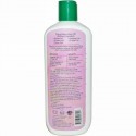 Aubrey Organics, カラグアラ・ファーン シャンプー, スーシングトリートメント, あらゆるヘアタイプ向け, 11 液量オンス (325 ml) (Discontinued Item)