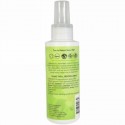 Aubrey Organics, キンセンカの花のデオドラント（Calendula Blossom Deodorant）, ナチュラルスプレー, 4液量オンス（118 ml） (Discontinued Item)