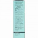 Aubrey Organics, カーミング スキン セラピー、保湿マスク、敏感肌、3 液量オンス (89 ml) (Discontinued Item)