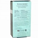 Aubrey Organics, Calming Skin Therapy Serum, .5 fl oz (15 ml) (Discontinued Item)