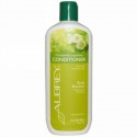 Aubrey Organics, ボリューム化コンディショナー, 標準, 豪華なカモミール, 11液量オンス (325 ml)