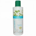Aubrey Organics, チアヘアージェル、ストロングホールド、8 fl oz (237 ml)