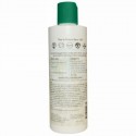 Aubrey Organics, チアヘアージェル、ストロングホールド、8 fl oz (237 ml)