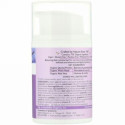 Aubrey Organics, エブリデーベーシックス、 モイスチャライザー、 普通 / 脂性肌、 1.7液量オンス (50 ml) (Discontinued Item)