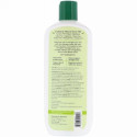 Aubrey Organics, GPB Balancing Protein Shampoo, Normal Hair, Vanilla Balsam, 11 fl oz (325 ml)