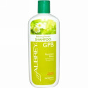 Aubrey Organics, GPB バランシング・プロテインシャンプー, ローズマリー・ペパーミント, ノーマル 11 液量オンス (325 ml) (Discontinued Item)
