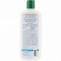 Aubrey Organics, Green Tea Shampoo, Deep-Cleanses & Boosts Shine, 11 fl oz (325 ml)