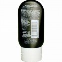 Aubrey Organics, メンズストック, デイリー・モイスチャライザー, 2 液量オンス (59 ml) (Discontinued Item)