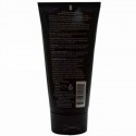 Aubrey Organics, メンズストック, ヘアジェル, 人参ビオチン, 6液量オンス (177 ml)