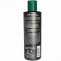 Aubrey Organics, メンズストック、シャンプー、朝鮮人参ビオチン、8液量オンス (237 ml)