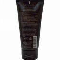 Aubrey Organics, メンズストック、シェービングクリーム、シティリズム、6 fl oz (177 ml)