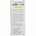 Aubrey Organics, オーガニック、月見草オイル、1 液量オンス (30 ml) (Discontinued Item)