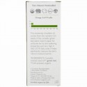 Aubrey Organics, オーガニック、グリーンティーシードオイル、1液量オンス (30 ml) (Discontinued Item)