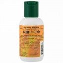 Aubrey Organics, Organic Jojoba Oil, 2 fl oz (59 ml) (Discontinued Item)