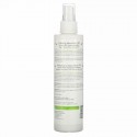 Aubrey Organics, リフレッシュスプレー, アロエベラ, 8液量オンス (237 ml)