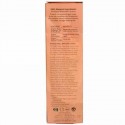 Aubrey Organics, リバイタライジングセラピー・ジェルマスク、乾燥肌用、89 ml（3 fl oz） (Discontinued Item)