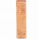 Aubrey Organics, リバイタライジング・セラピーモイスチャライザー, 乾燥肌, 1.7 fl oz (50 ml) (Discontinued Item)
