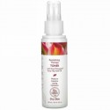 Aubrey Organics, リバイタライジング セラピー・トナー、乾燥肌タイプ用、3.4 fl oz (100 ml)