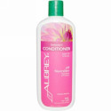 Aubrey Organics, Swimmer's Normalizing Conditioner, スペシャルケア, ストレスをうけた髪用, 11液量オンス (325 ml) (Discontinued Item)
