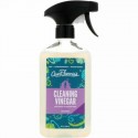 Aunt Fannie's, Cleaning Vinegar, Lavender, 16.9 fl oz (500 ml) (Discontinued Item)