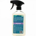Aunt Fannie's, Cleaning Vinegar, Lavender, 16.9 fl oz (500 ml) (Discontinued Item)
