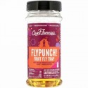 Aunt Fannie's, フライパンチ！ショウジョウバエ用はえ取り器, 6 fl oz (177 ml) (Discontinued Item)
