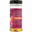 Aunt Fannie's, フライパンチ！ショウジョウバエ用はえ取り器, 6 fl oz (177 ml) (Discontinued Item)