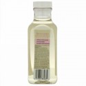 Aura Cacia, アロマセラピー バブルバス、 コンフォーティングゼラニウム、 13 fl oz (384 ml)