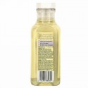 Aura Cacia, アロマセラピーバブルバス, リラックスのラベンダー, 13 液量オンス (384 ml)