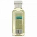 Aura Cacia, アロマセラピー バブル・バス, 心を落ち着かせる カモミール, 13 オンス (384 ml)