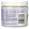 Aura Cacia, アロマセラピー ミネラルバス、 リラックスラベンダー、 16 oz (454 g)