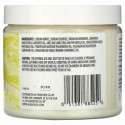 Aura Cacia, アロマテラピー・ミネラルバス、 トランクイルカモミール、 16オンス (454 g)