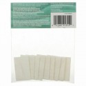 Aura Cacia, Aromatherapy Refill Pads, 10 Refill Pads
