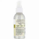Aura Cacia, Aromatherapy Room & Body Mist, Purifying Tea Tree, 4 fl oz (118 ml) (Discontinued Item)