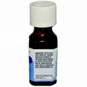 Aura Cacia, 鎮静剤、0.5 液量オンス (15 ml) (Discontinued Item)