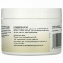 Aura Cacia, コンディショニング・オーガニックスキンケア、ココナッツオイル、6.25 oz (177 g) (Discontinued Item)