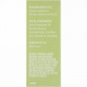 Aura Cacia, Discover Cedarwood, .25 fl oz (7.4 ml) (Discontinued Item)