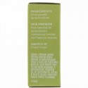 Aura Cacia, Discover Grapefruit, Pure Essential Oil, .25 fl oz (7.4 ml) (Discontinued Item)