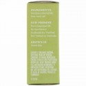 Aura Cacia, Discover Tea Tree, .25 fl oz (7.4 ml) (Discontinued Item)