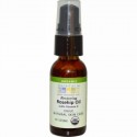 Aura Cacia, オーラカシア, オーガニック　ローズヒップオイル　回復　1 fl oz (30 ml) (Discontinued Item)