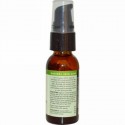 Aura Cacia, オーラカシア, オーガニック　ローズヒップオイル　回復　1 fl oz (30 ml) (Discontinued Item)