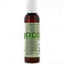 Aura Cacia, Organic, Skin Care Oil, Shea Nut, 4 fl oz (118 ml) (Discontinued Item)